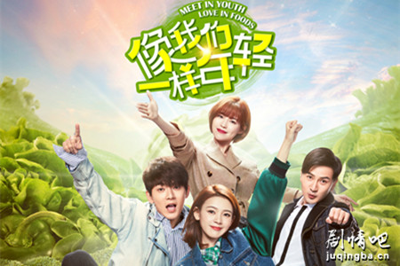 ������һ������ּ��������(1-36��)����