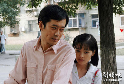 ��ɽ�¶��ּ��������(1-30��)����