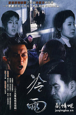 ����ּ��������(1-25��)����