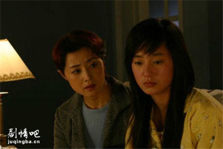 ��ȥ�����ּ��������(1-30��)����