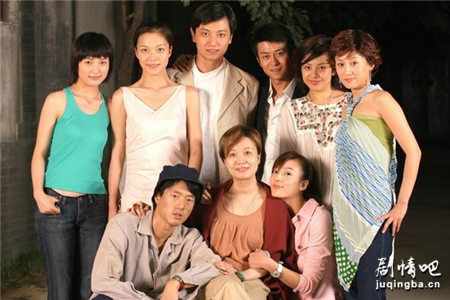 �������ּ��������(1-252��)����