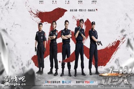 �߻�ּ��������(1-40��)����