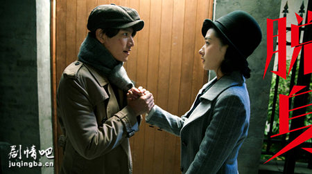 �����ּ��������(1-46��)����