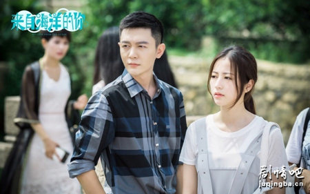 ���Ժ������ּ��������(1-28��)����