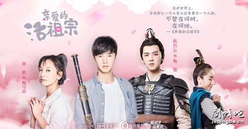 �װ��Ļ����ڷּ��������(1-24��)����