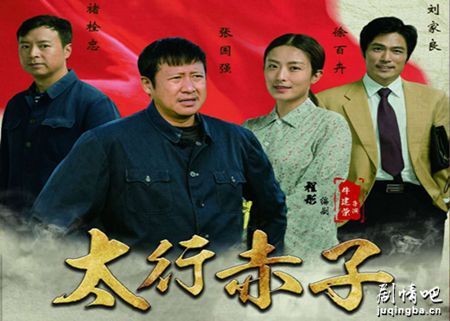 ̫�г��ӷּ��������(1-26��)����