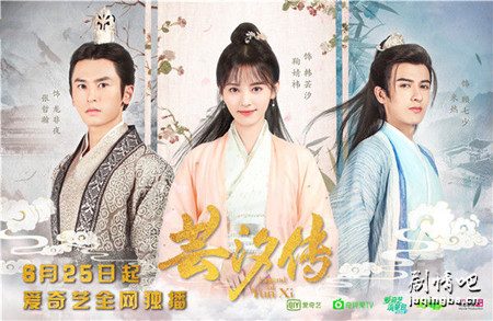 ܿϫ���ּ��������(1-48��)����