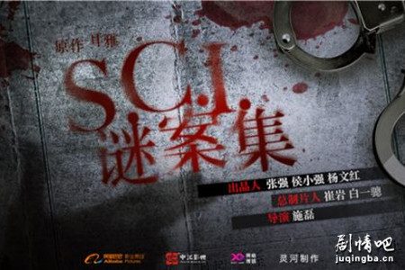 sci�հ����ּ��������(1-24��)����