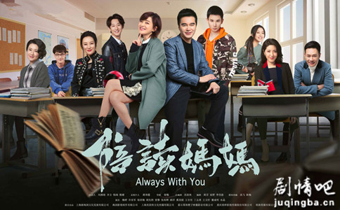 �������ּ��������(1-48��)����