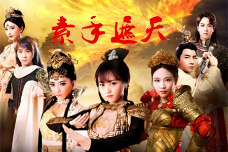 ��������ּ��������(1-32��)����