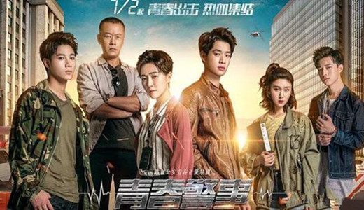 �ഺ���·ּ��������(1-40��)����