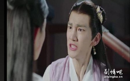 ��ҡ�ּ��������(1-66��)����