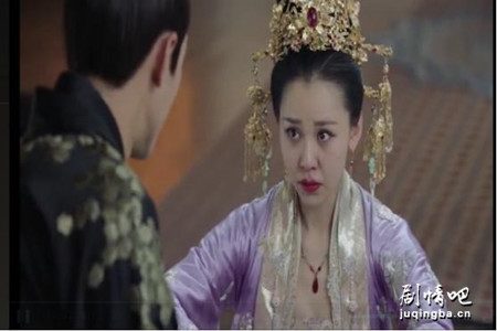 ��ҡ�ּ��������(1-66��)����