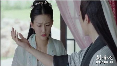 ��ҡ�ּ��������(1-66��)����