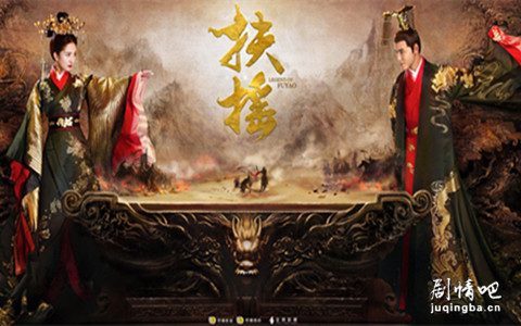 ��ҡ�ּ��������(1-66��)����