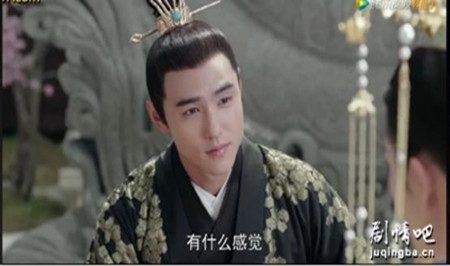 ��ҡ�ּ��������(1-66��)����