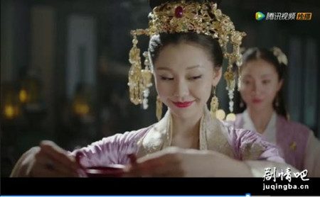 ��ҡ�ּ��������(1-66��)����