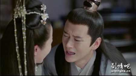 ��ҡ�ּ��������(1-66��)����