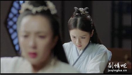 ��ҡ�ּ��������(1-66��)����