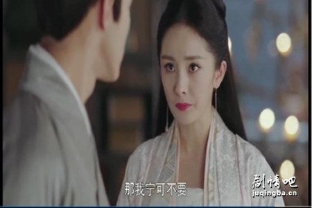 ��ҡ�ּ��������(1-66��)����