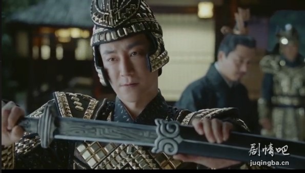 ��ҡ�ּ��������(1-66��)����