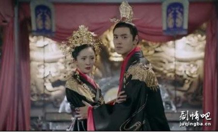 ��ҡ�ּ��������(1-66��)����