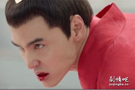 ��ҡ�ּ��������(1-66��)����