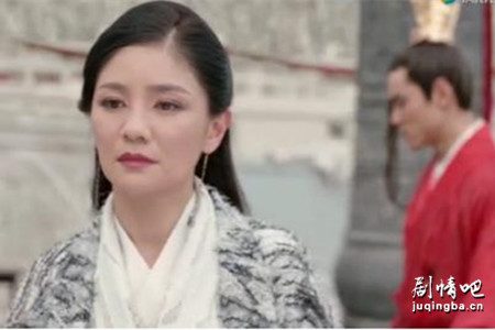 ��ҡ�ּ��������(1-66��)����