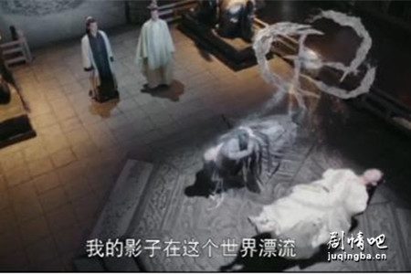 ��ҡ�ּ��������(1-66��)����