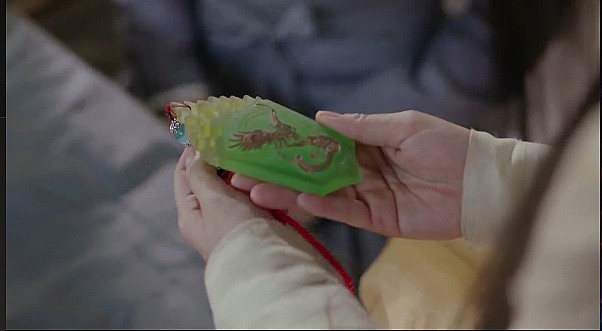 ��ҡ�ּ��������(1-66��)����