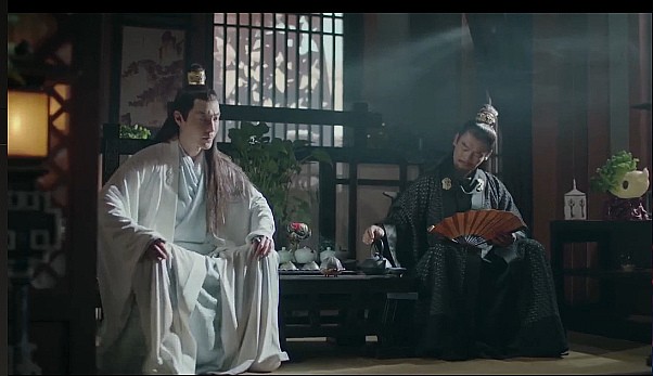 ��ҡ�ּ��������(1-66��)����