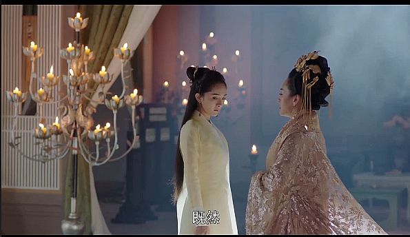 ��ҡ�ּ��������(1-66��)����