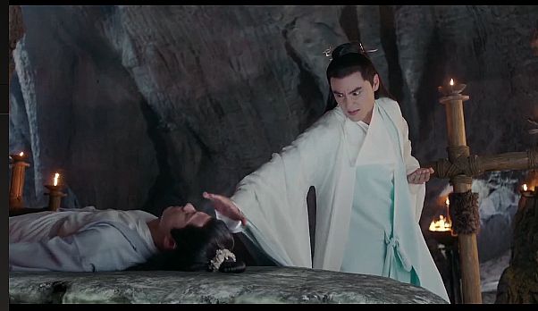 ��ҡ�ּ��������(1-66��)����