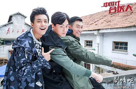 ���Ӿ�ϻ��˷ּ��������(1-38��)����