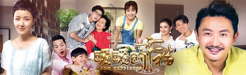 ůů���Ҹ��ּ��������(1-35��)����