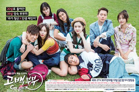 �����׷򸾷ּ��������(1-12��)����