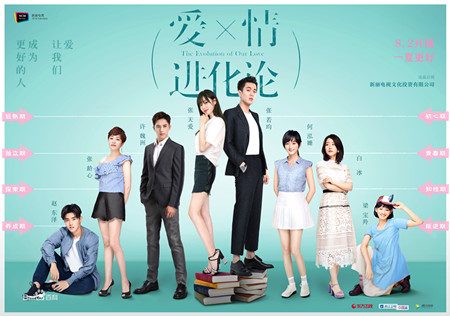 ��������۷ּ��������(1-40��)����