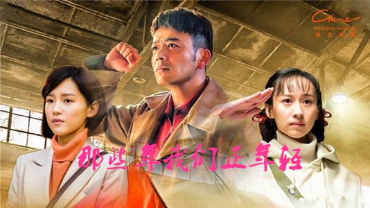 ��Щ������������ּ��������(1-41��)����