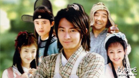 ��å̫ҽ�ּ��������(1-31��)����