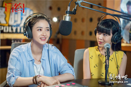 äԼ�ּ��������(1-48��)����