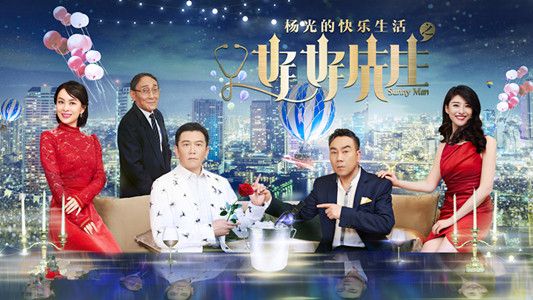 ���Ŀ�������֮�ú������ּ��������(1-12��)����