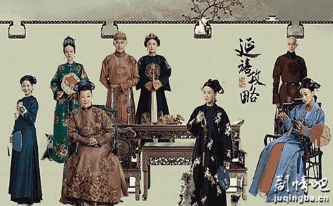 �������Էּ��������(1-70��)����