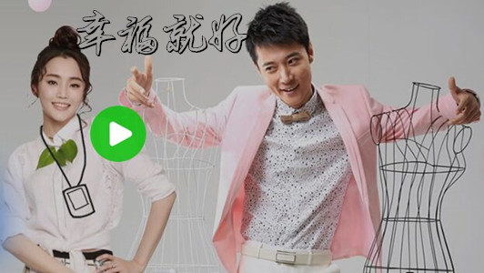 �Ҹ��ͺþ������(1-25��)����