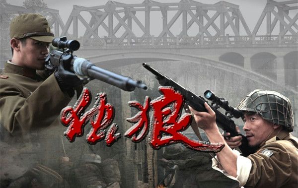 ���Ƿּ��������(1-30��)����