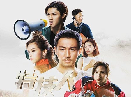 tvb�ؼ��˷ּ��������(1-25��)����