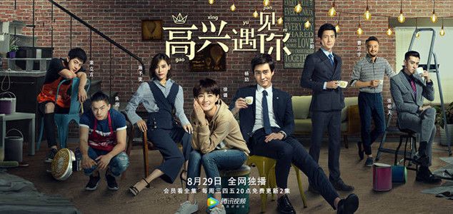 ����������ּ��������(1-38��)����