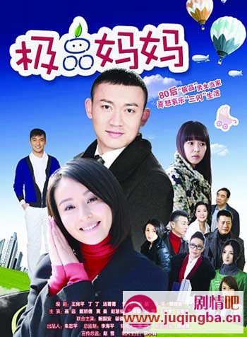 ��Ʒ����ּ��������1-28������