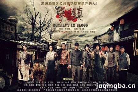 ����ּ��������(1-36��)����