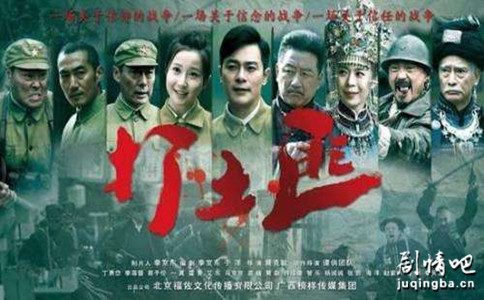 �����˷ּ��������(1-47��)����