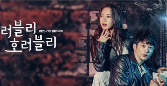 ����ɰ��־�ּ��������(1-16��)����